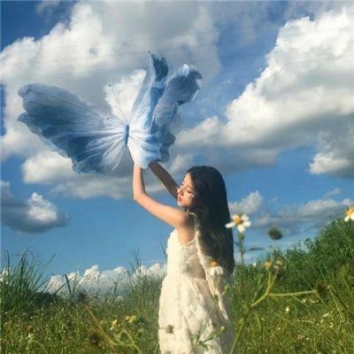 企业家之子被曝酒吧消费天价，一夜之间慈善晚宴画面流出