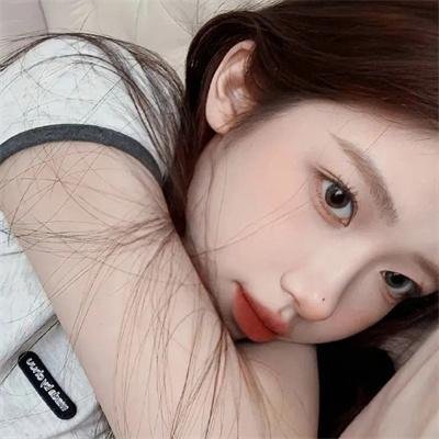 脱口秀演员段子冒犯群体，一夜掉粉百万，整整一周持续发酵